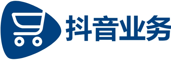 抖音自助在线下单平台-彩虹自助下单24-dy点赞充值秒到账